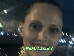 Pamelalucy