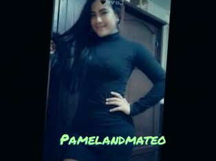 Pamelandmateo