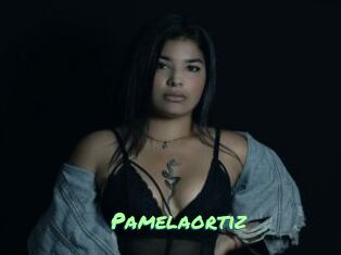 Pamelaortiz