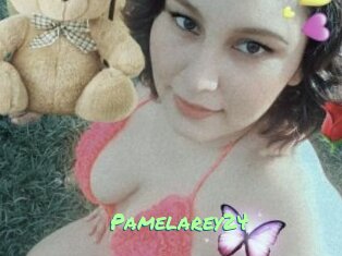 Pamelarey24