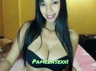 Pamelasexx1