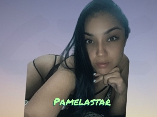 Pamelastar