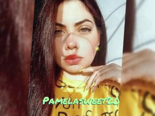 Pamelasweet20