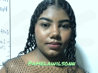 Pamelawilsonn