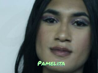 Pamelita