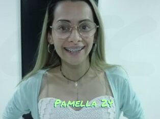 Pamella_24