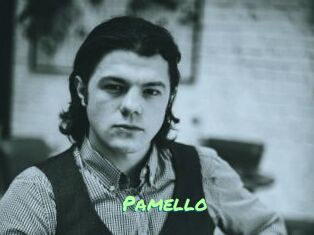 Pamello