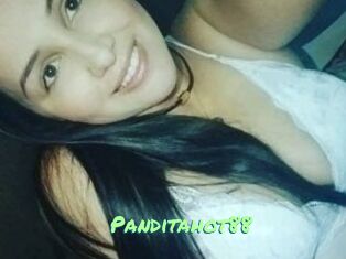 Panditahot88