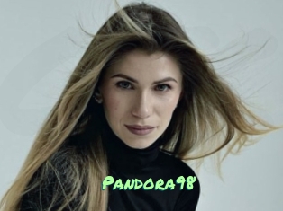 Pandora98