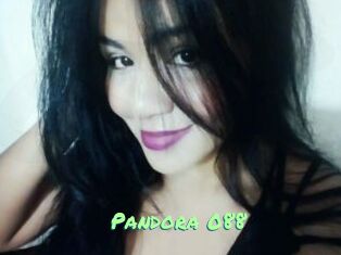 Pandora_088