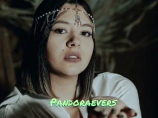 Pandoraevers