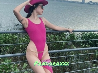 Pandoraxxx