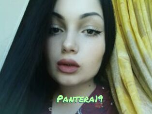 Pantera19