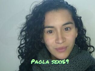 Paola_sexy69