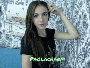 Paolacharm
