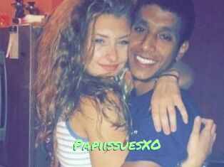 Papiissues_XO