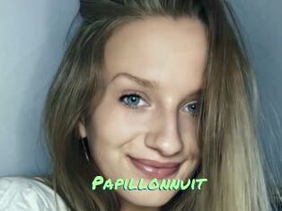 Papillonnuit