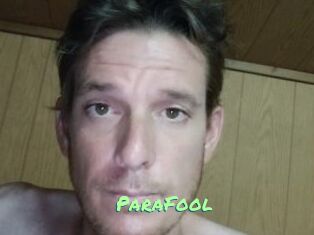 ParaFool