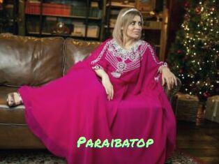 paraibatop Gothicorgien