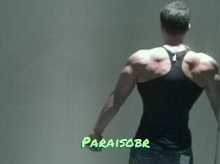 Paraisobr