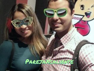 ParejaXcaliente