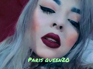 Paris_queen20