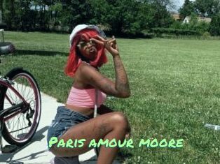 Paris_amour_moore