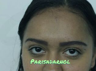 Parisadarnol