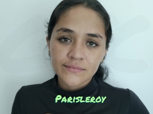 Parisleroy