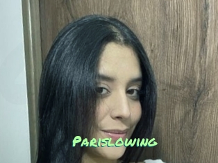 Parislowing
