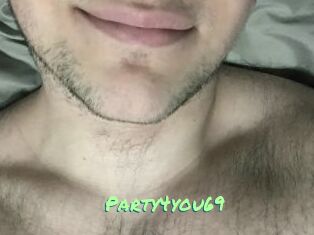 Party4you69