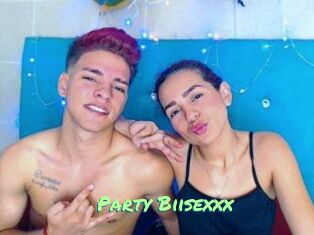 Party_Biisexxx
