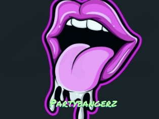 Partybangerz
