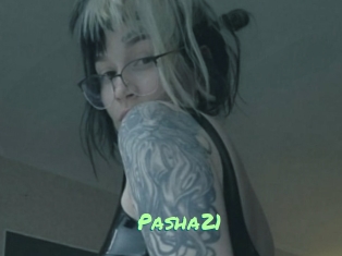 Pasha21