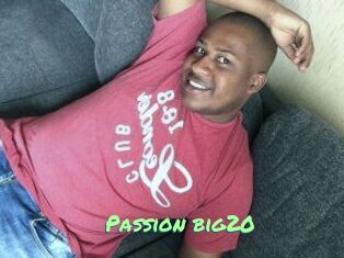 Passion_big20
