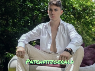 patchfitzgerald Gothicorgien
