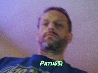 Path631