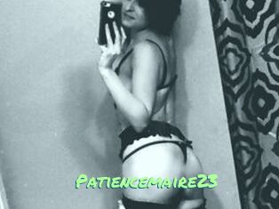 Patiencemaire23