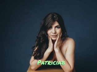 Patriciab