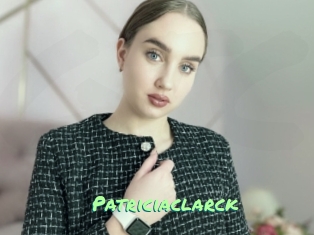 Patriciaclarck