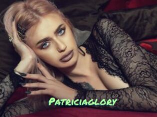 Patriciaglory