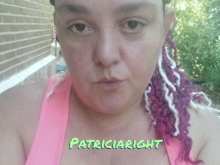 Patriciaright