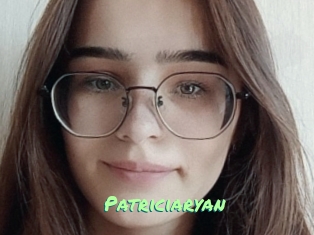 Patriciaryan