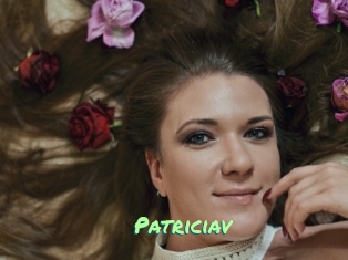 Patriciav