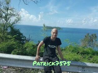 Patrick7575