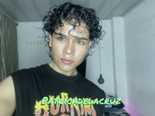 Patrickdelacruz