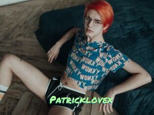 Patricklovex