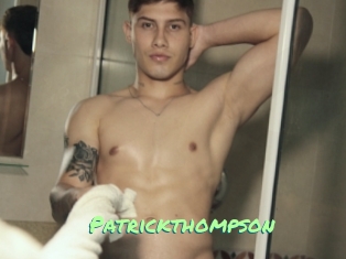 Patrickthompson