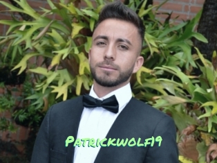 Patrickwolf19