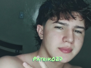Patrik027